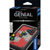 Einfach Genial – Brain Games: cestovní hra