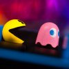 Quoridor Pac-Man - strategická hra s ikonickým Pac-Manem
