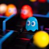 Quoridor Pac-Man - strategická hra s ikonickým Pac-Manem