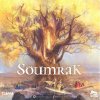 Soumrak – Strategická hra o nadvládu ve světě na pokraji zkázy