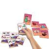Familienspiel touch it japan von huch 4260071883094 inhalt 72dpi