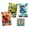 Dragon Deck – strategická hra