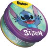 Dobble STITCH - Postřehová hra s motivy Lilo a Stitch