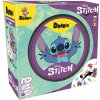 Dobble STITCH - Postřehová hra s motivy Lilo a Stitch