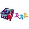 Ligretto – Fun Run: karetní hra