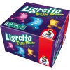 Ligretto – Fun Run: karetní hra