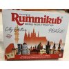 Rummikub Prague Edition