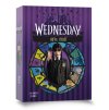 Wednesday: Hyde útočí – kooperativní párty hra