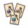 Karak Goblin Nexus 03