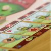 Čajová zahrada – harmonie přírody a strategie v jedné hře