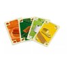 Catan: Energie (CZ) – revoluce v osidlování s ekologickým přístupem