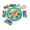 Catan: Energie (CZ) – revoluce v osidlování s ekologickým přístupem