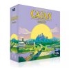 Catan: Energie (CZ) – revoluce v osidlování s ekologickým přístupem