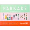 Parkade (EN) – zábavná a rychlá párty hra
