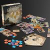 the vale of eternity1