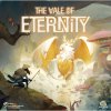 the vale of eternity