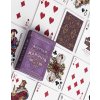 Pokerové karty Bicycle - Marquis Deck