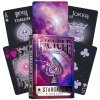Pokerové karty Bicycle Stargazer 201