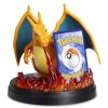 Pokémon Charizard ex Super Premium Collection