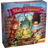 Malí alchymisté - Připravte své kouzelné lektvary!