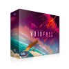 Voidfall - Epická vesmírná 4X hra pro náročné stratégy!