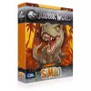 Similo - Jurský svět: kretní hra