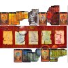 Lost Cities (EN) - staňte se objevitelem ztracených civilizací!