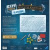 EXIT Kids Advent Calendar: In Space