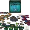 Disney Villainous: Úvod do zla - desková hra