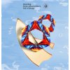 QiYi Magnetic Folding Cube Phoenix