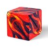 QiYi Magnetic Folding Cube Phoenix