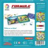 Smart hry Formule