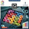 Smart hry IQ Převody