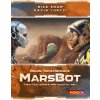 Mars: Teraformace - MarsBot – rozšíření 7