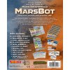 Mars: Teraformace - MarsBot – rozšíření 7