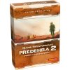 Mars: Teraformace: Předehra 2 - rozšíření hry