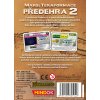 Mars: Teraformace: Předehra 2 - rozšíření hry