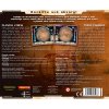 Mars: Teraformace Utopia & Cimmeria - rozšíření hry
