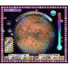 Mars: Teraformace Utopia & Cimmeria - rozšíření hry