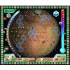 Mars: Teraformace - Amazonis & Vastitas - rozšíření hry