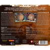 Mars: Teraformace - Amazonis & Vastitas - rozšíření hry