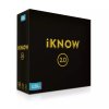 iKNOW 2.0 - kvízová hra