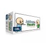 Joking Hazard: Zvrácená párty hra pro milovníky nekorektního humoru