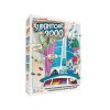 Superstore 3000 - desková hra