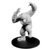 Zkáza na orbitě: Sada miniatur