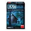 EXIT: Úniková hra – Návrat do opuštěné chaty