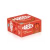 Páreček – staňte se pánem párečků!
