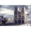 Paris 1889 (EN): Návrat do světa nadpřirozena