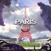 Paris 1889 (EN): Návrat do světa nadpřirozena