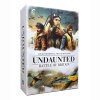 Odhodlaní: Bitva o Británii (EN)